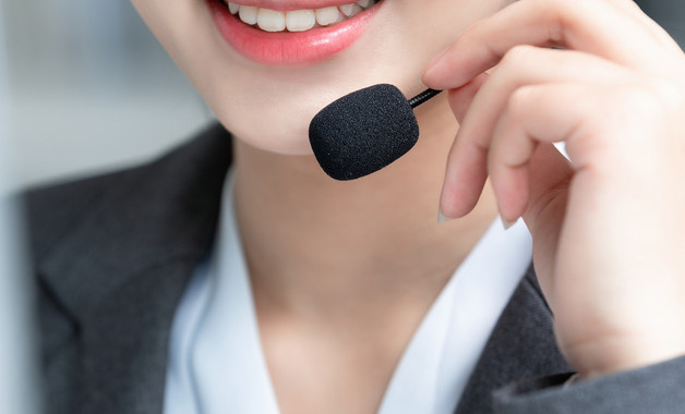 30年老牌吉隆_光纤熔接机,OTDR,光时域反射仪,熔纤机-南京吉隆JILONG官网简介(12批次产品)