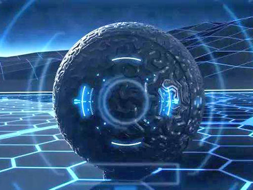 30年老牌吉隆_光纤熔接机,OTDR,光时域反射仪,熔纤机-南京吉隆JILONG官网简介